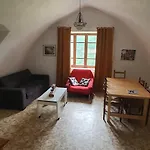 Apartamento Des Pecheurs, Gorges Du Tarn Mostuéjouls
