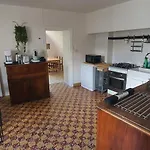 Apartamento Des Pecheurs, Gorges Du Tarn Mostuéjouls