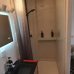 Apartamento Des Pecheurs, Gorges Du Tarn