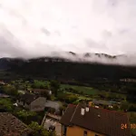 Des Pecheurs, Gorges Du Tarn
