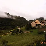 Apartamento Des Pecheurs, Gorges Du Tarn