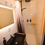 Apartamento Des Pecheurs, Gorges Du Tarn *