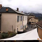 Des Pecheurs, Gorges Du Tarn Apartamento