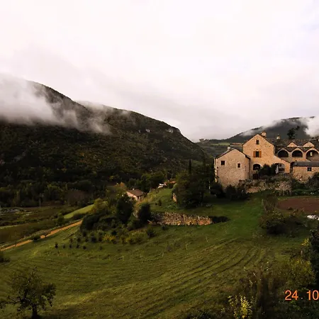 Des Pecheurs, Gorges Du Tarn Mostuéjouls
