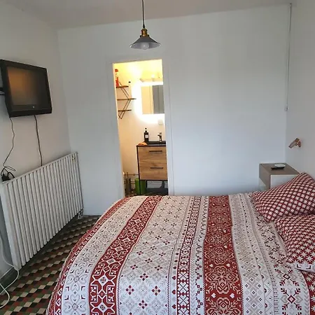 Des Pecheurs, Gorges Du Tarn *