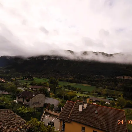 Des Pecheurs, Gorges Du Tarn