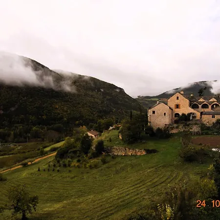 Appartement Des Pecheurs, Gorges Du Tarn
